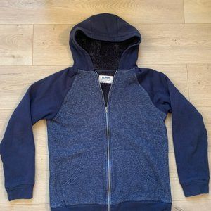 Boy's URBAN PIPELINE Jacket